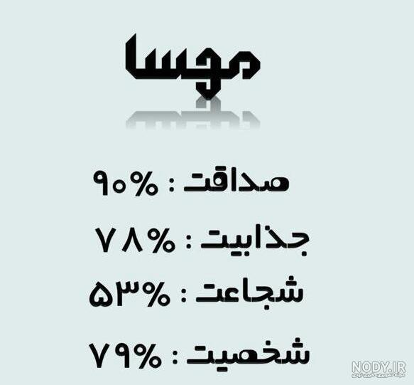 عکس نوشته عاشقانه مهسا عکس نوشته عاشقانه مهسا