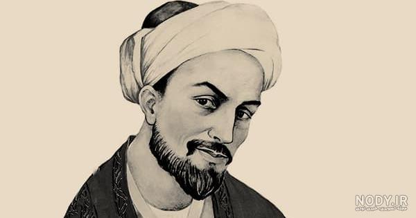 عکس نوشته فریدون فرخزاد عکس نوشته فریدون فرخزاد