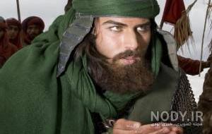 عکس یا ابوالفضل عکس یا ابوالفضل
