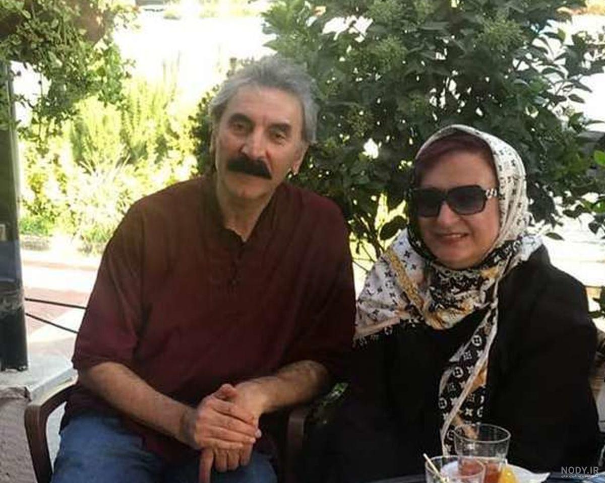 عکسهای امیر جلالی عکسهای امیر جلالی