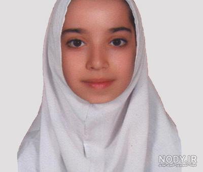 فاطمه رستمی روانشناس فاطمه رستمی روانشناس