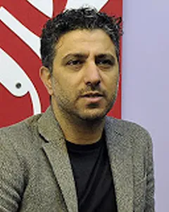 فروشگاه هزارتو