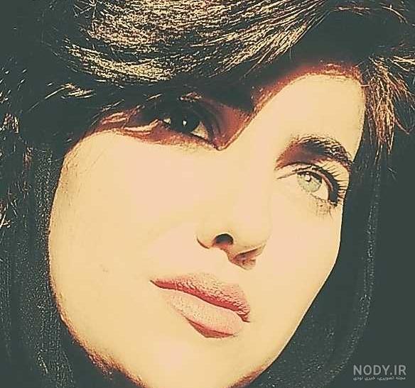 فیلم جشن تولد سینا مهراد