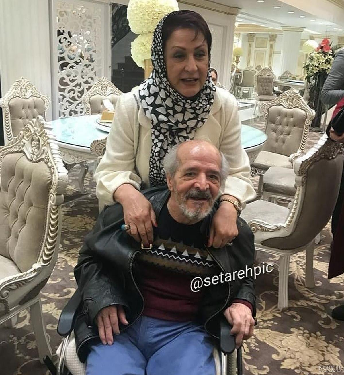 فیلم مریم جلالی فیلم مریم جلالی