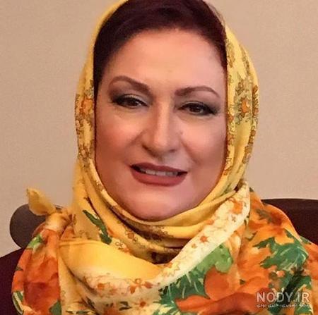 فیلم مریم جلالی فیلم مریم جلالی