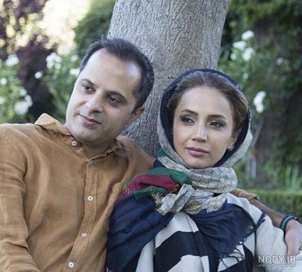 فیلم های شبنم قلی خانی