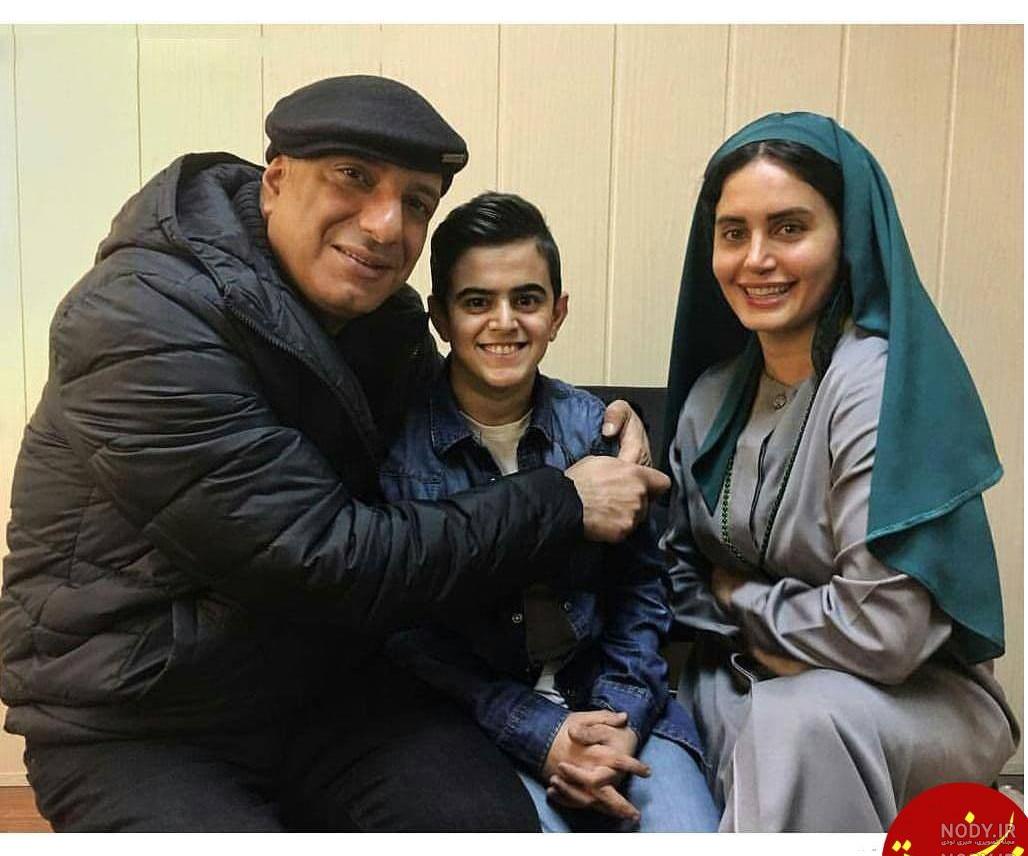 قلم چی شهر شما قلم چی شهر شما