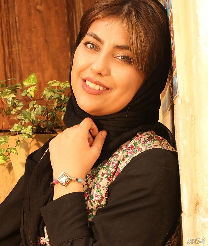لیست بازیگران شیرازی