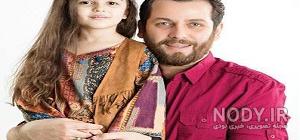 متن زیبا در مورد اسم امیر متن زیبا در مورد اسم امیر