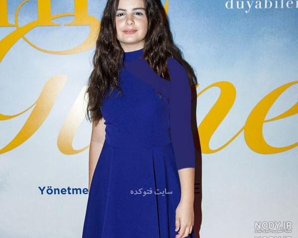 مجید موسوی مجد