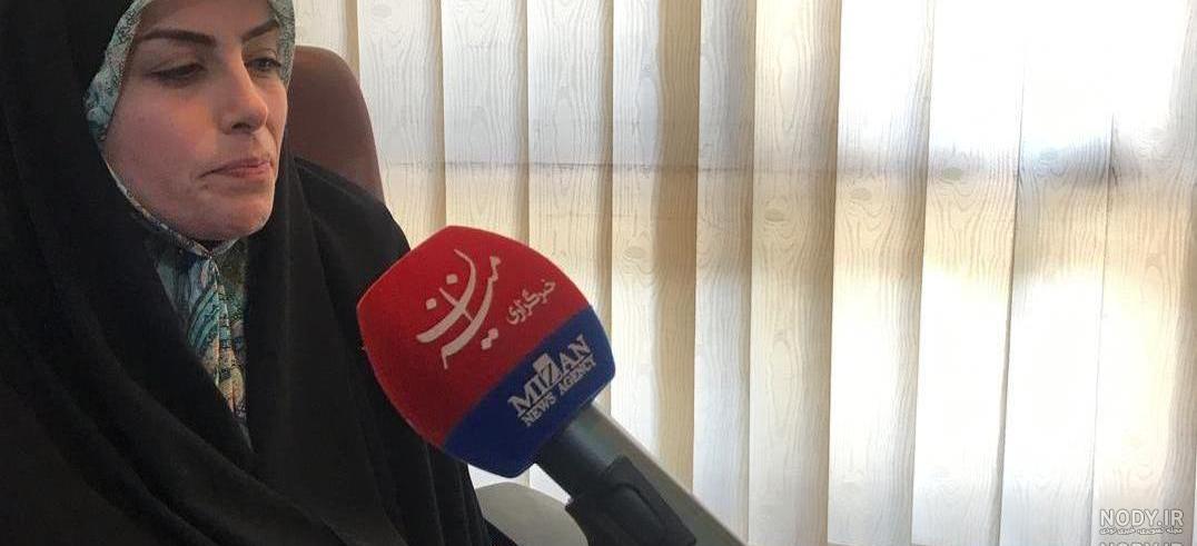 محدثه صارمی اینستاگرام محدثه صارمی اینستاگرام