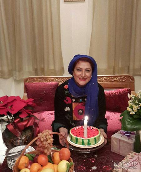 مریم امیر جلالی بی حجاب مریم امیر جلالی بی حجاب