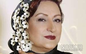 مریم امیر جلالی درگذشت مریم امیر جلالی درگذشت