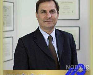 مطب دکتر لطفی مطب دکتر لطفی