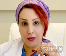 مطب دکتر پروفسور لطفی مطب دکتر پروفسور لطفی