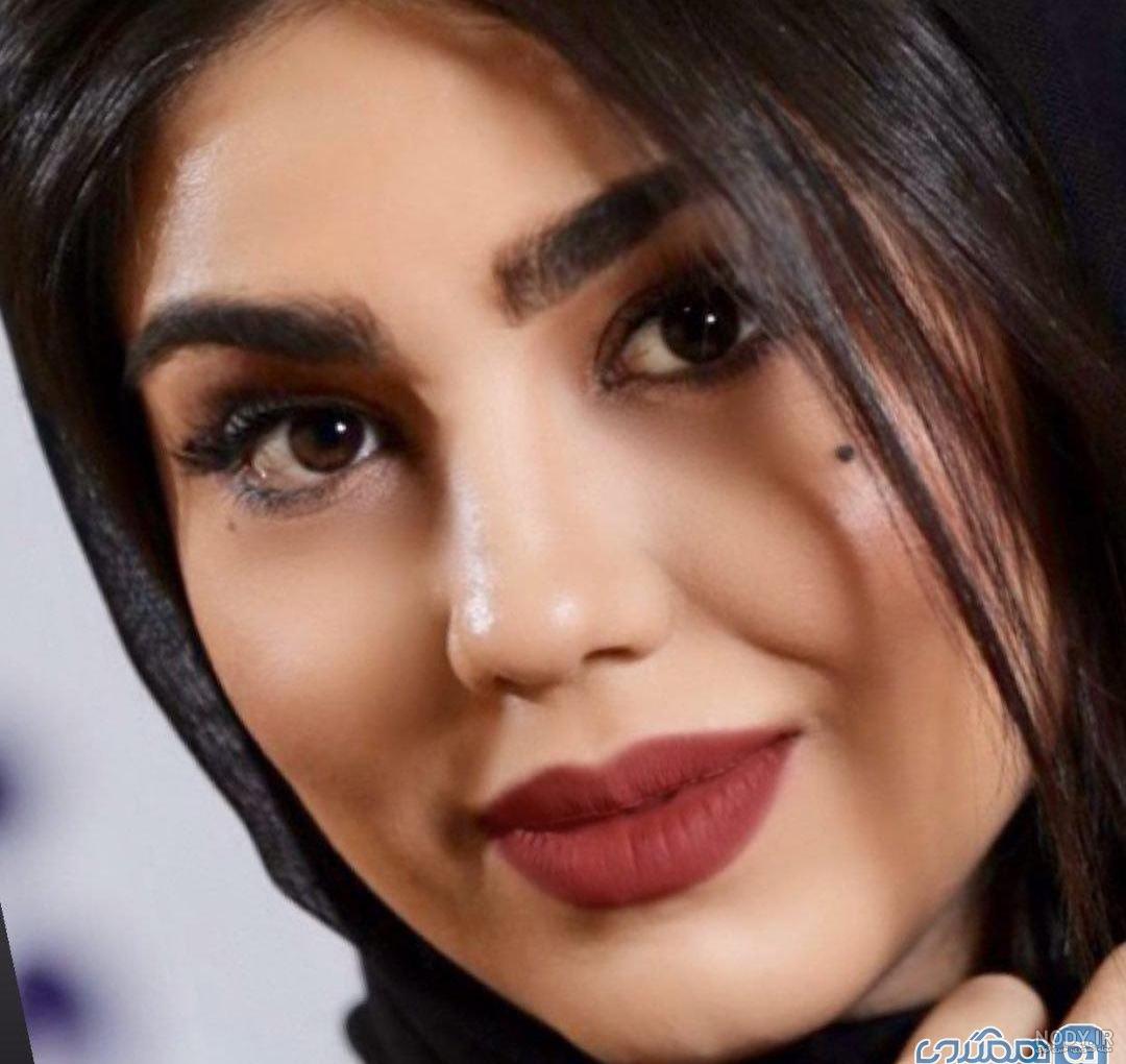 مهدی فقیه سلطانی