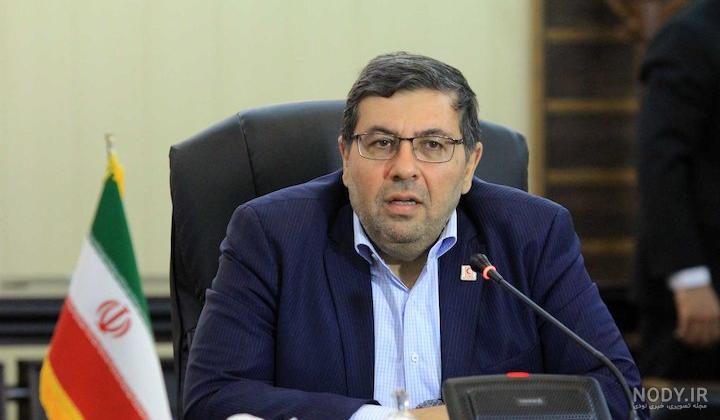 نوبت دهی دکتر ضیایی