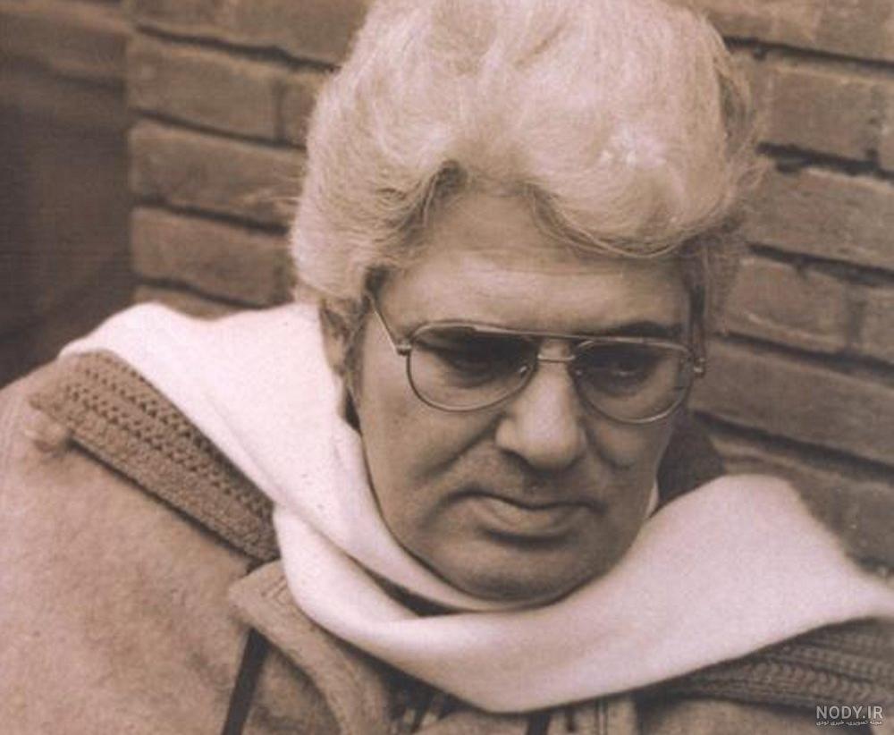 نویسنده و شاعر