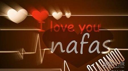 پروفایل اسم نفس به انگلیسی پروفایل اسم نفس به انگلیسی