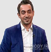پیج امیر و ژاتیس