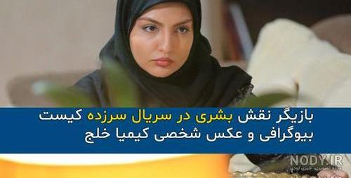 پیج انگیزشی کنکور پیج انگیزشی کنکور