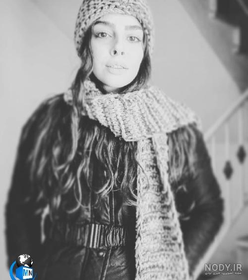 پیج اینستاگرام مجله پزشکی پیج اینستاگرام مجله پزشکی