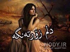 کاش عکست نفس میکشید کاش عکست نفس میکشید