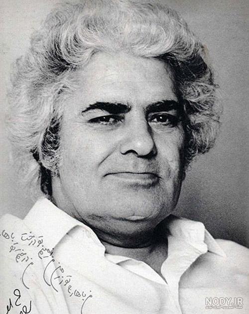کتاب ادبیات فارسی