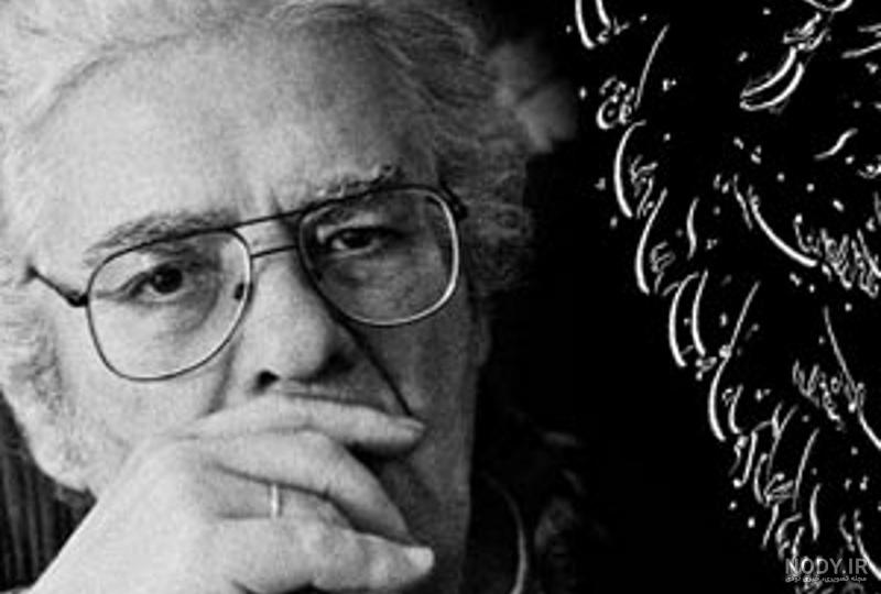 کتاب تاریخ ادبیات فارسی