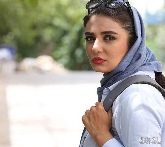 کلیپ های امیر محمد کیانی کلیپ های امیر محمد کیانی