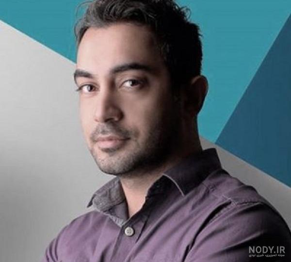 کلیپ های امیر و یگانه
