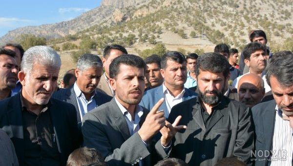 گیاه فداله