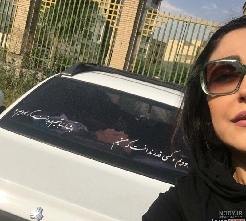 آخرین فیلم گلشیفته فراهانی