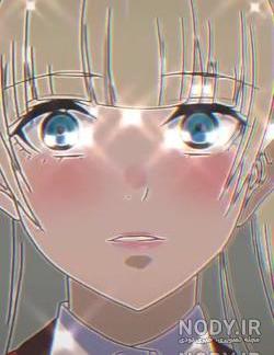 انیمه kakegurui فصل 1 قسمت 2 با زیرنویس فارسی انیمه kakegurui فصل 1 قسمت 2 با زیرنویس فارسی