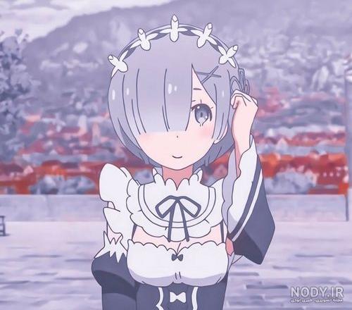 انیمه re zero چند قسمت است انیمه re zero چند قسمت است