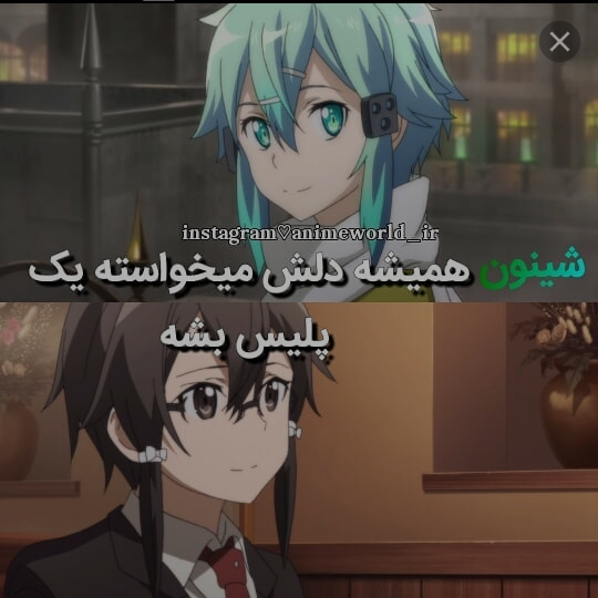 انیمه اکشن جادویی انیمه اکشن جادویی