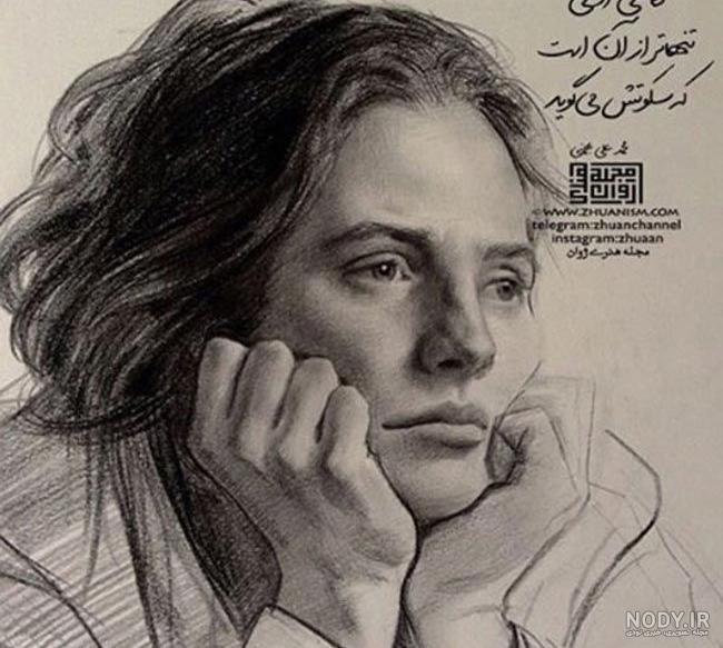 اهنگ ستایش شهاب مظفری اهنگ ستایش شهاب مظفری