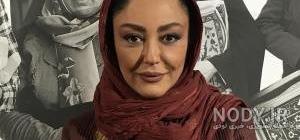 برادر شقایق فراهانی