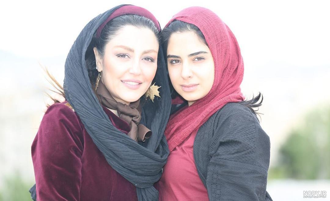 تصاویر شقایق