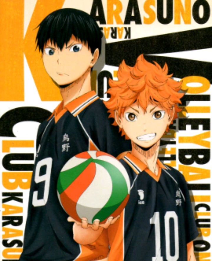 دانلود انیمه haikyuu زبان اصلی دانلود انیمه haikyuu زبان اصلی