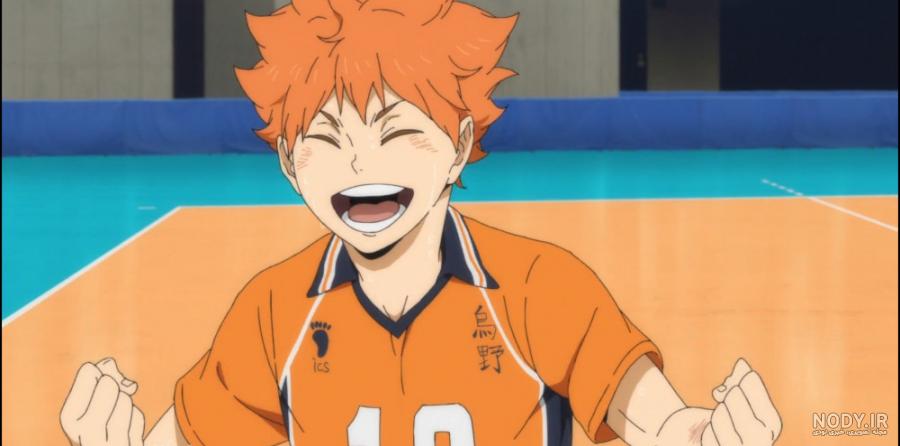 دانلود انیمه haikyuu زیرنویس چسبیده دانلود انیمه haikyuu زیرنویس چسبیده