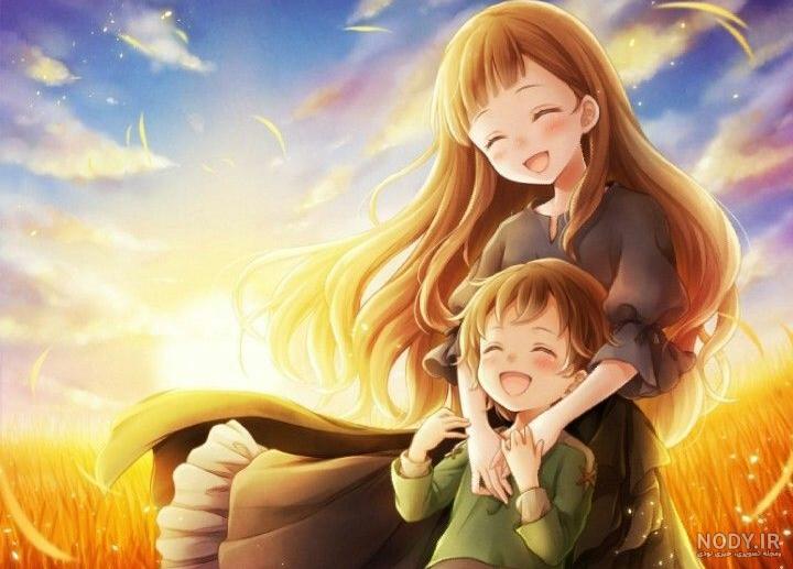 دانلود انیمه ماکیا دانلود انیمه ماکیا