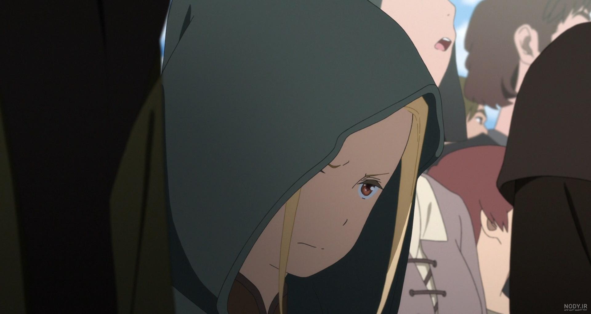 دانلود انیمه ماکیا زیرنویس فارسی دانلود انیمه ماکیا زیرنویس فارسی
