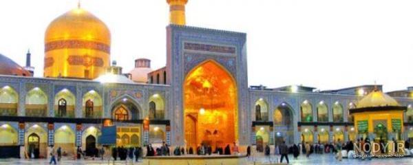 دانلود اهنگ دلم شکسته و پرم زخمیه دانلود اهنگ دلم شکسته و پرم زخمیه