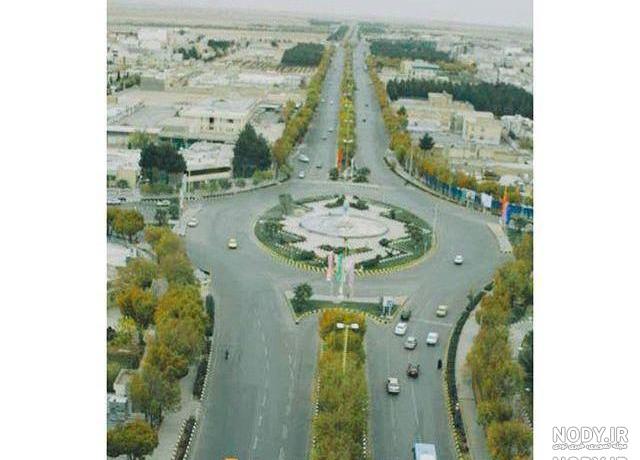 زندگی در شاهین شهر نی نی سایت زندگی در شاهین شهر نی نی سایت