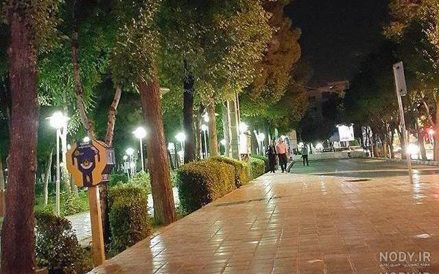 زندگی در شاهین شهر نی نی سایت زندگی در شاهین شهر نی نی سایت