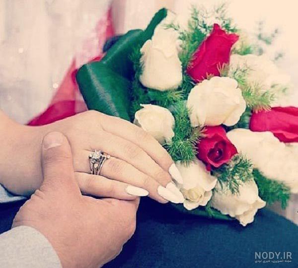 عقدت مبارک رفیق عقدت مبارک رفیق