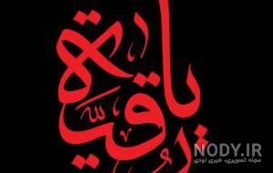 عکس حضرت رقیه برای پروفایل عکس حضرت رقیه برای پروفایل