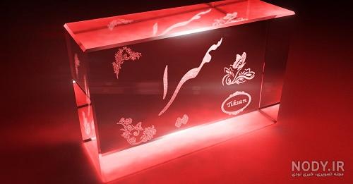عکس نوشته اسم سمیرا به انگلیسی عکس نوشته اسم سمیرا به انگلیسی