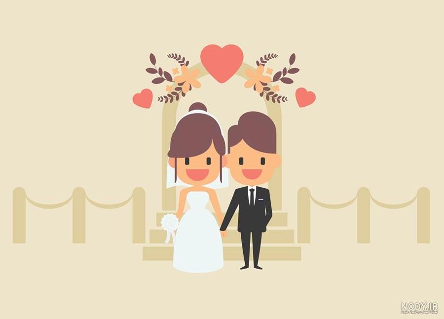 متن برای ازدواج خودم متن برای ازدواج خودم